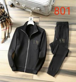 Picture of Burberry SweatSuits _SKUBurberryM-5XLkdtn4627574